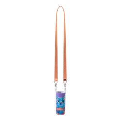 AP716994-B Chłodziarka do puszek RPET, elegancka