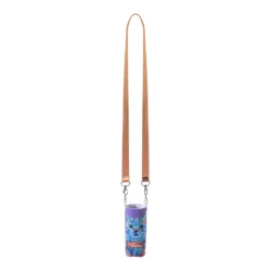 AP716994-B Chłodziarka do puszek RPET, elegancka
