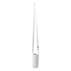 AP716994-B__A Chłodziarka do puszek RPET, elegancka
