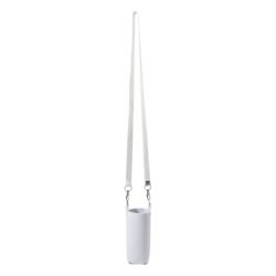 AP716994-B__A Chłodziarka do puszek RPET, elegancka