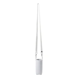 AP716994-B__A Chłodziarka do puszek RPET, elegancka
