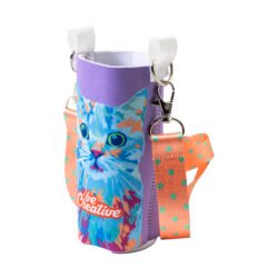 AP716994-B__C Chłodziarka do puszek RPET, elegancka