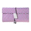 AP716995-01 personalizowany organizer RPET