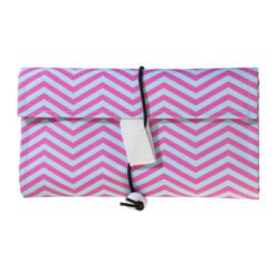 AP716995-01 personalizowany organizer RPET