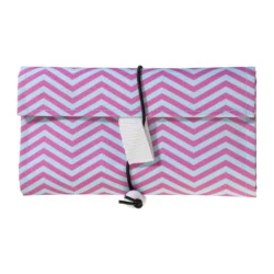 AP716995-01 personalizowany organizer RPET