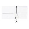 AP716995-01__A personalizowany organizer RPET