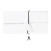 AP716995-01__A personalizowany organizer RPET