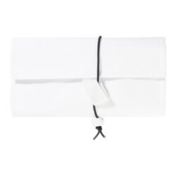 AP716995-01__A personalizowany organizer RPET