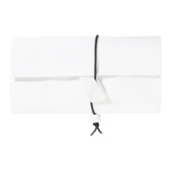 AP716995-01__A personalizowany organizer RPET