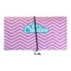 AP716995-01__B personalizowany organizer RPET