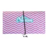 AP716995-01__B personalizowany organizer RPET