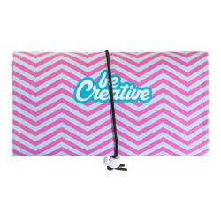 AP716995-01__B personalizowany organizer RPET