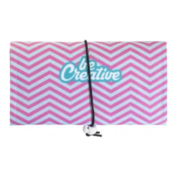 AP716995-01__B personalizowany organizer RPET
