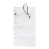 AP716995-01__C personalizowany organizer RPET