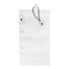 AP716995-01__C personalizowany organizer RPET