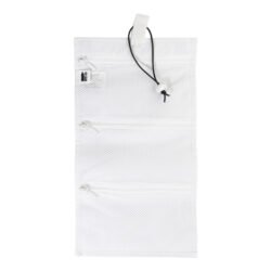 AP716995-01__C personalizowany organizer RPET