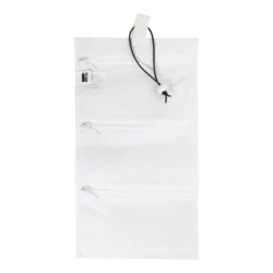 AP716995-01__C personalizowany organizer RPET