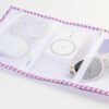 AP716995-01__CU personalizowany organizer RPET
