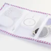 AP716995-01__CU personalizowany organizer RPET