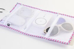 AP716995-01__CU personalizowany organizer RPET
