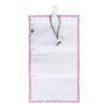 AP716995-01__D personalizowany organizer RPET