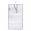 AP716995-01__D personalizowany organizer RPET