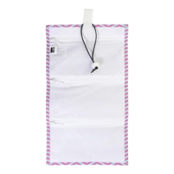 AP716995-01__D personalizowany organizer RPET