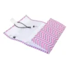 AP716995-01__E personalizowany organizer RPET