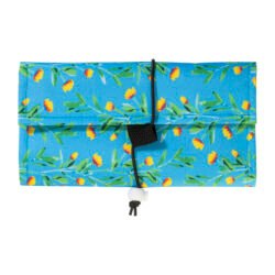 AP716995-10 personalizowany organizer RPET