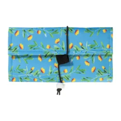 AP716995-10 personalizowany organizer RPET