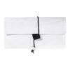 AP716995-10__A personalizowany organizer RPET