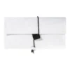 AP716995-10__A personalizowany organizer RPET