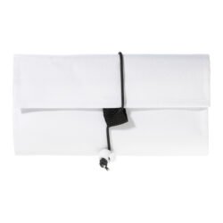 AP716995-10__A personalizowany organizer RPET