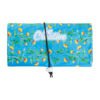 AP716995-10__B personalizowany organizer RPET