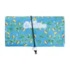 AP716995-10__B personalizowany organizer RPET