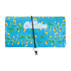 AP716995-10__B personalizowany organizer RPET