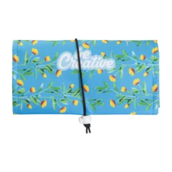 AP716995-10__B personalizowany organizer RPET