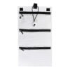 AP716995-10__C personalizowany organizer RPET