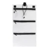 AP716995-10__C personalizowany organizer RPET