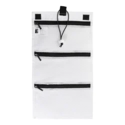 AP716995-10__C personalizowany organizer RPET