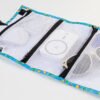 AP716995-10__CU personalizowany organizer RPET
