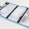 AP716995-10__CU personalizowany organizer RPET