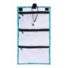 AP716995-10__D personalizowany organizer RPET