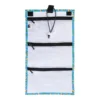 AP716995-10__D personalizowany organizer RPET