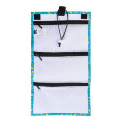 AP716995-10__D personalizowany organizer RPET