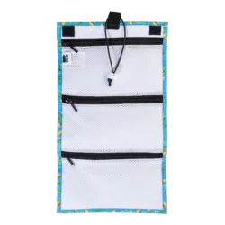 AP716995-10__D personalizowany organizer RPET