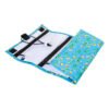 AP716995-10__E personalizowany organizer RPET