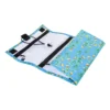 AP716995-10__E personalizowany organizer RPET