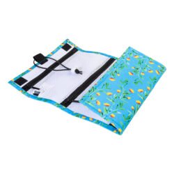 AP716995-10__E personalizowany organizer RPET