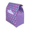 AP716997 personalizowana torba termiczna RPET